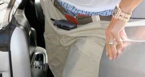 hornoxe.com_picdump223_150