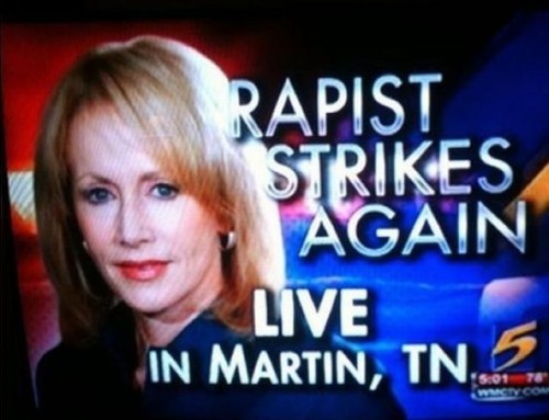 hornoxe.com_picdump223_151