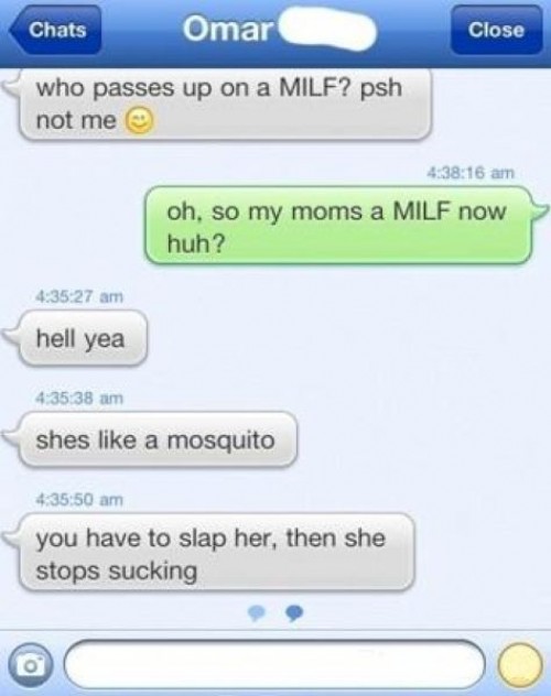 hornoxe.com_picdump223_152