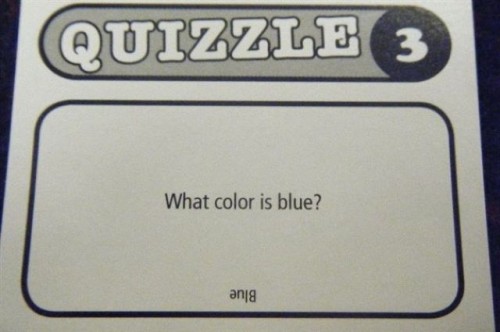 hornoxe.com_picdump223_153