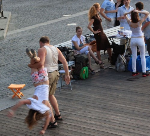 hornoxe.com_picdump223_154