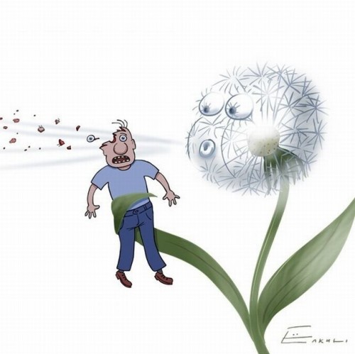 hornoxe.com_picdump223_155