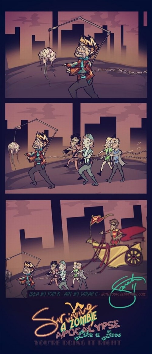 hornoxe.com_picdump223_156