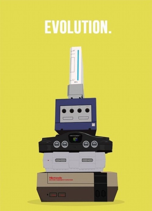 hornoxe.com_picdump223_158