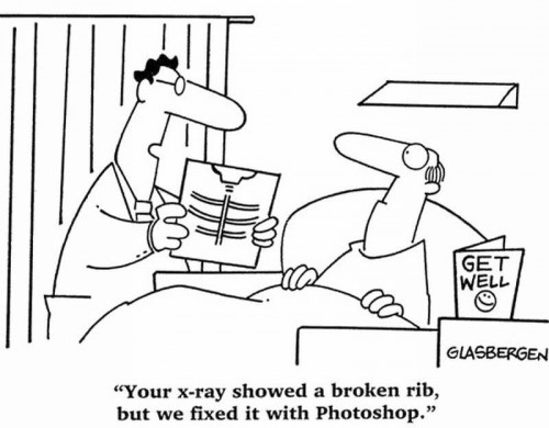 hornoxe.com_picdump223_159