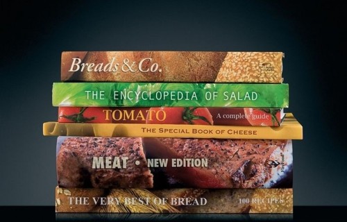 hornoxe.com_picdump223_160