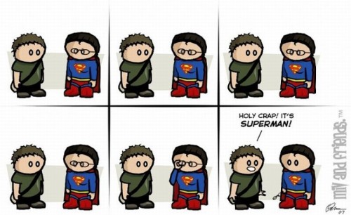 hornoxe.com_picdump223_161