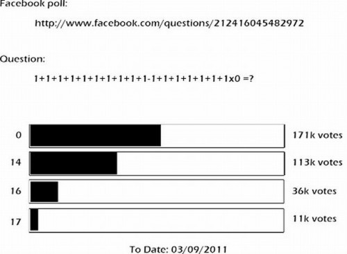 hornoxe.com_picdump223_163