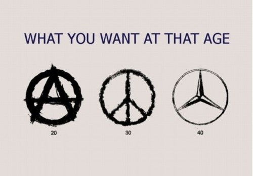 hornoxe.com_picdump223_164