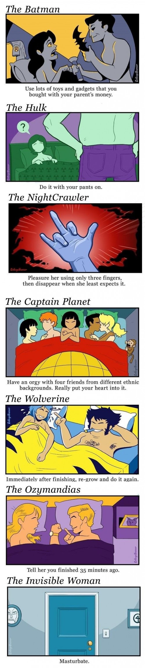 hornoxe.com_picdump223_165