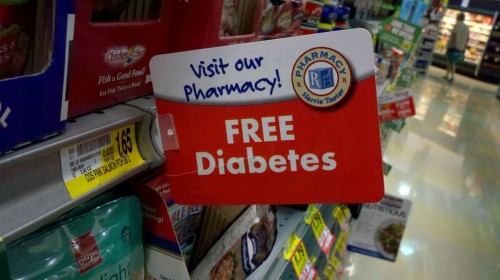 hornoxe.com_picdump223_168