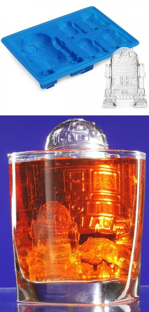 hornoxe.com_picdump223_169