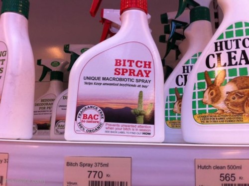 hornoxe.com_picdump223_170