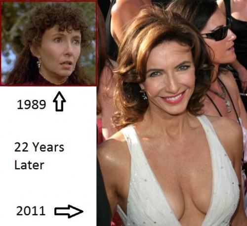 hornoxe.com_picdump223_173