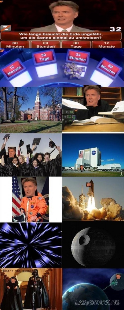 hornoxe.com_picdump223_175