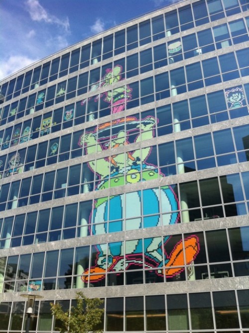 hornoxe.com_picdump223_176