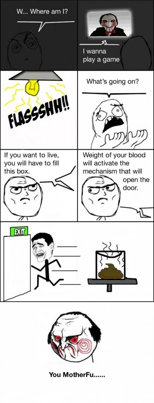 hornoxe.com_picdump223_177