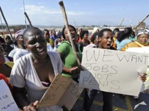 hornoxe.com_picdump223_178