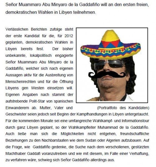 hornoxe.com_picdump223_180