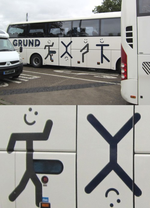 hornoxe.com_picdump223_181