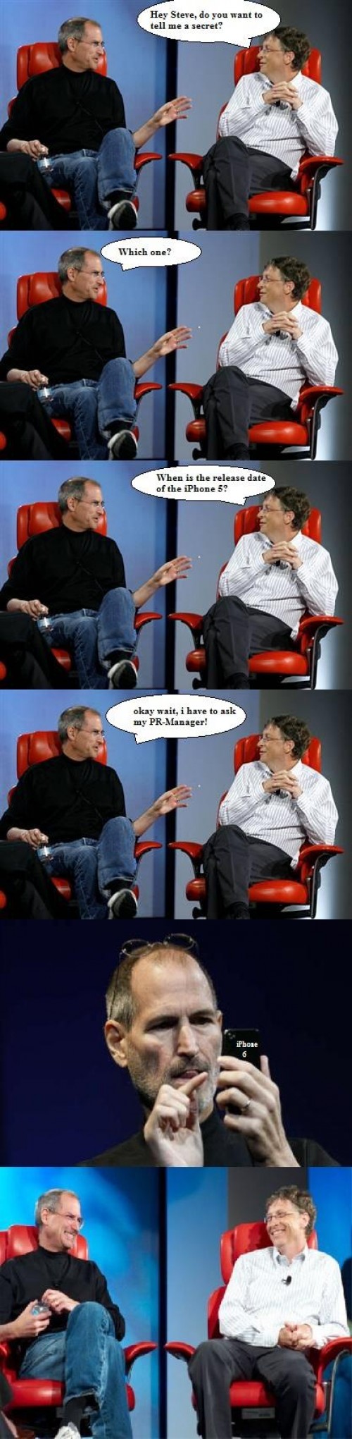 hornoxe.com_picdump223_182