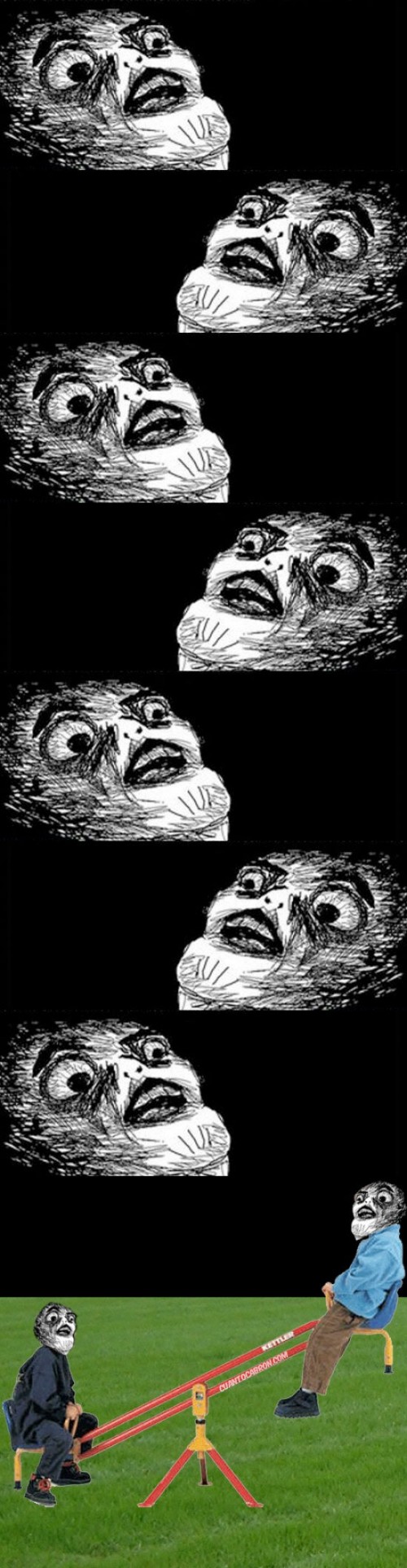 hornoxe.com_picdump223_183