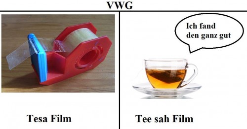 hornoxe.com_picdump223_184