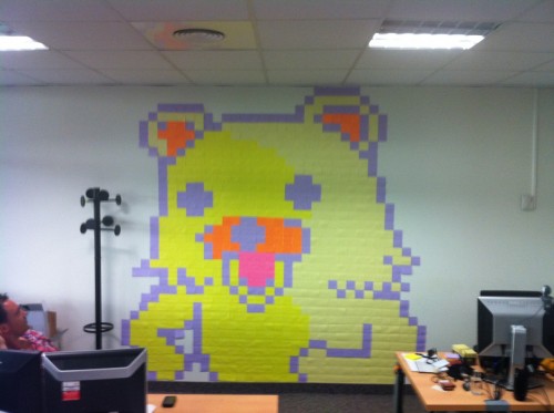 hornoxe.com_picdump223_185