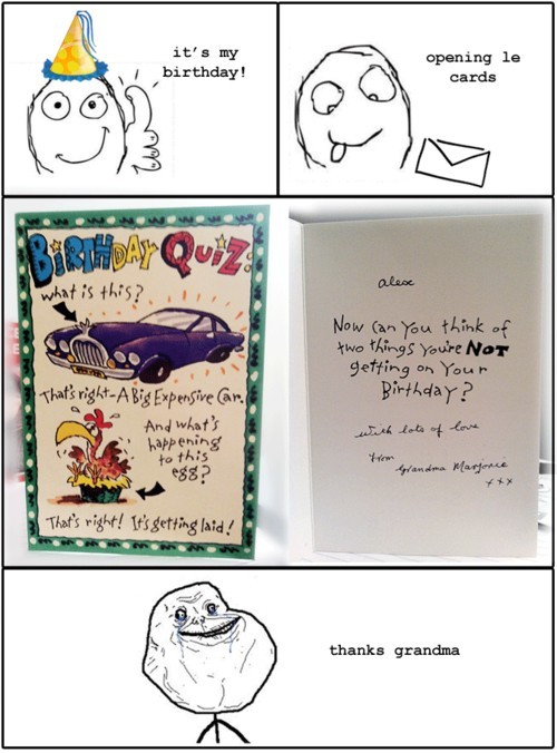 hornoxe.com_picdump223_186