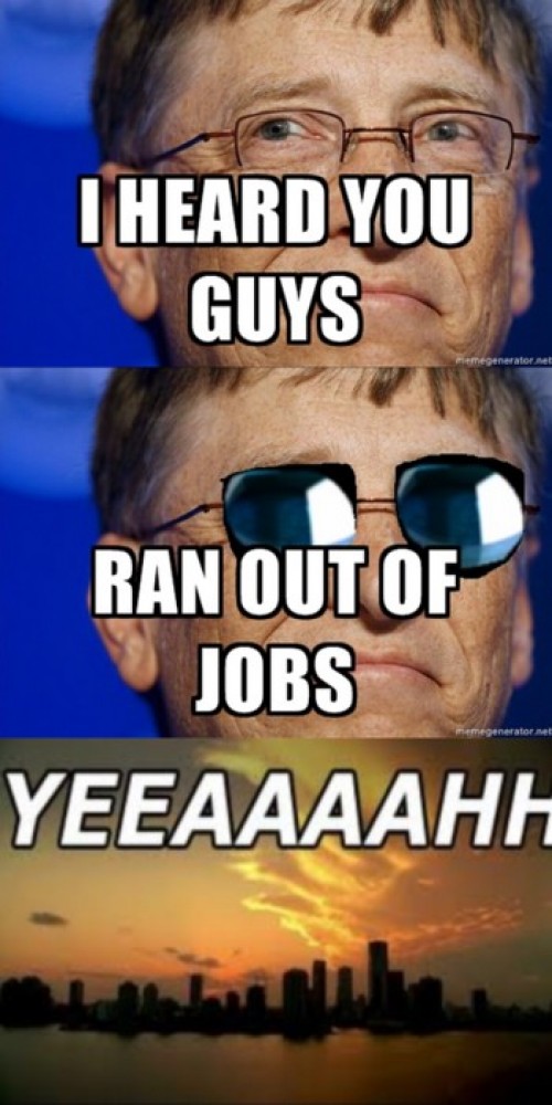 hornoxe.com_picdump223_187