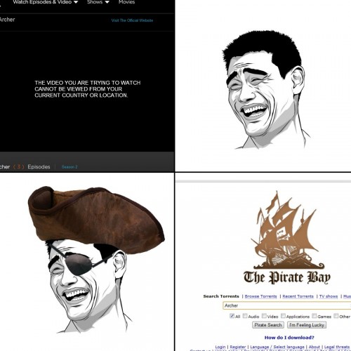 hornoxe.com_picdump223_188