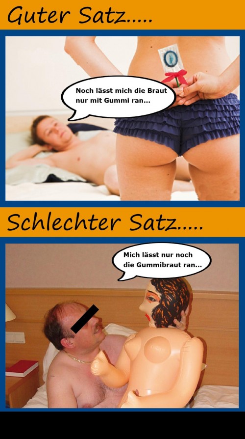 hornoxe.com_picdump223_190