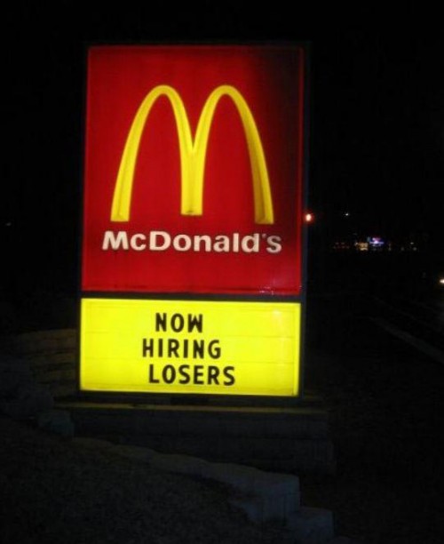 hornoxe.com_picdump223_191