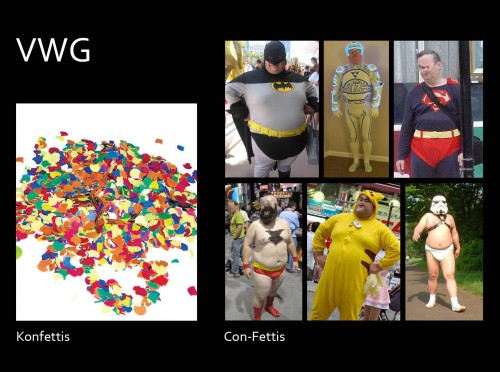 hornoxe.com_picdump223_192