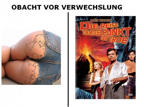 hornoxe.com_picdump223_195