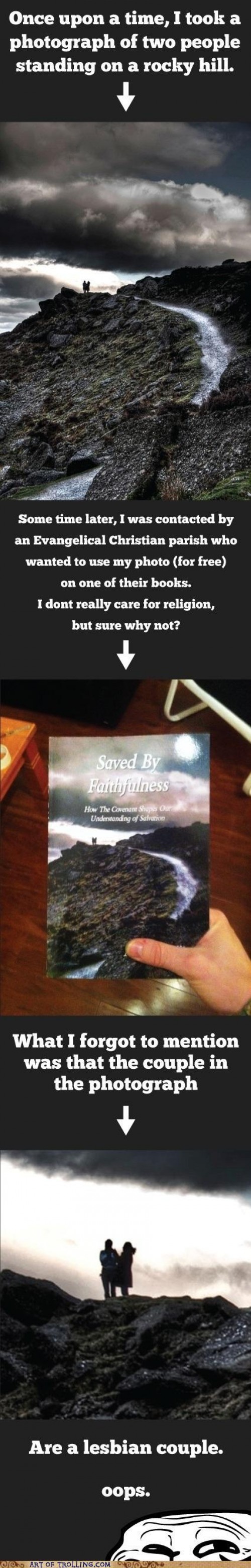 hornoxe.com_picdump223_196