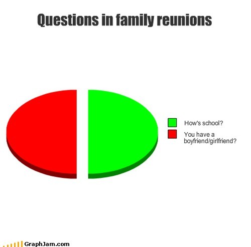 hornoxe.com_picdump223_197