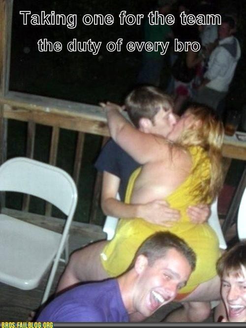 hornoxe.com_picdump223_198