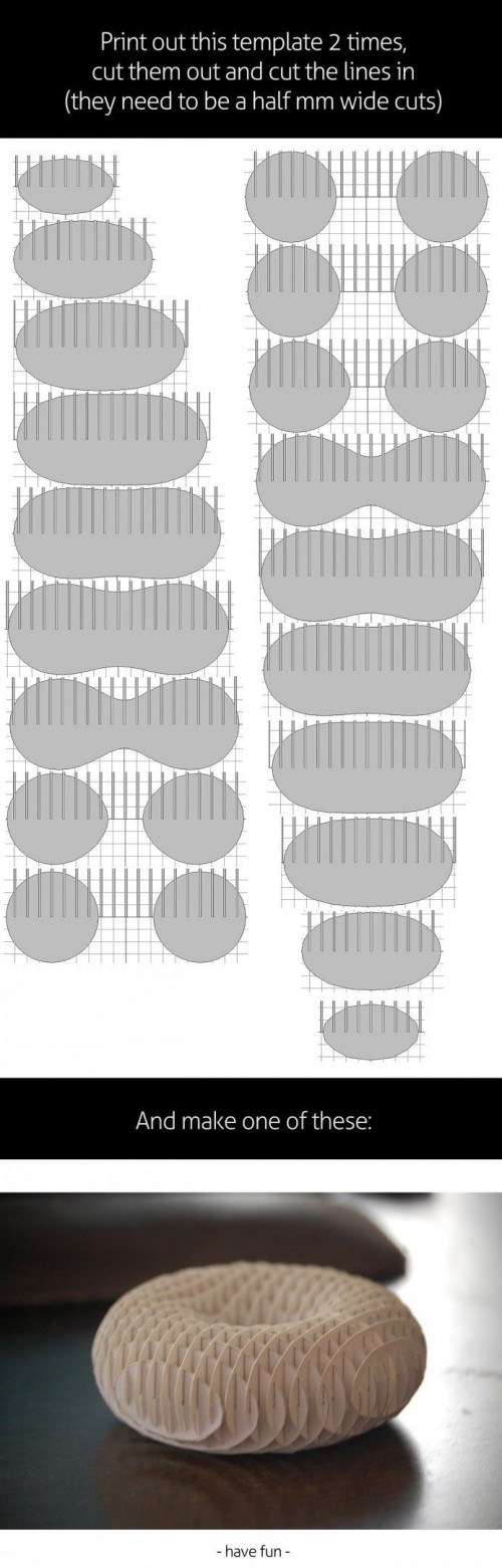 hornoxe.com_picdump223_200