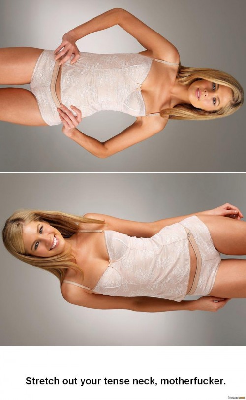 hornoxe.com_picdump224_001