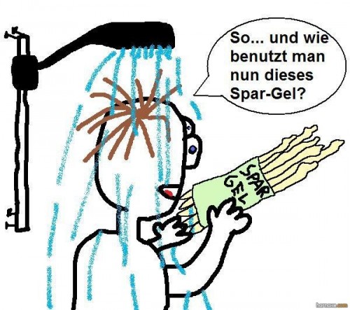 hornoxe.com_picdump224_003