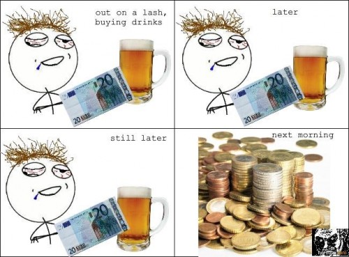 hornoxe.com_picdump224_007