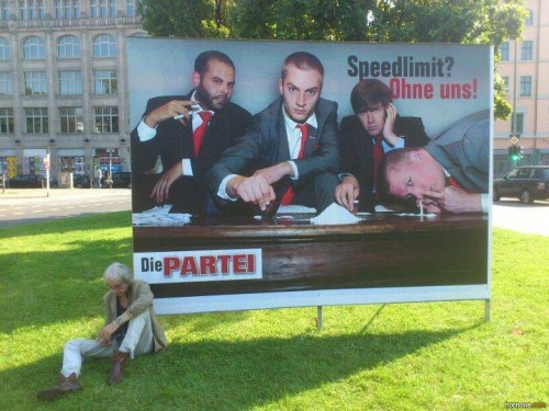 hornoxe.com_picdump224_008