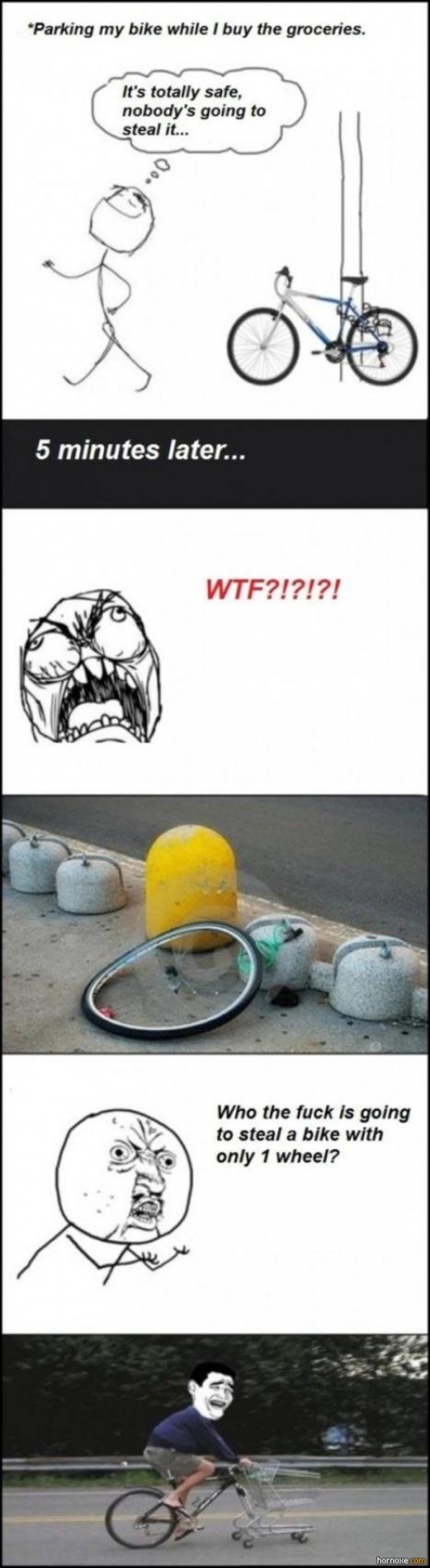 hornoxe.com_picdump224_009