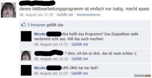 hornoxe.com_picdump224_011