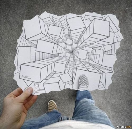 hornoxe.com_picdump224_012