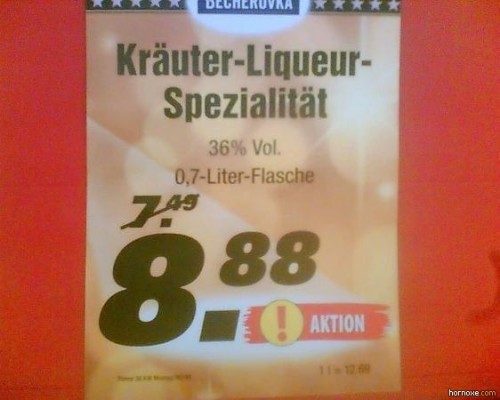 hornoxe.com_picdump224_013