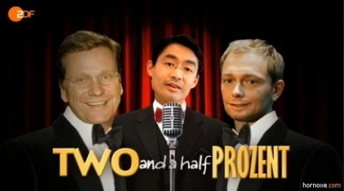 hornoxe.com_picdump224_014