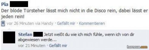 hornoxe.com_picdump224_016