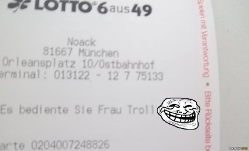 hornoxe.com_picdump224_017